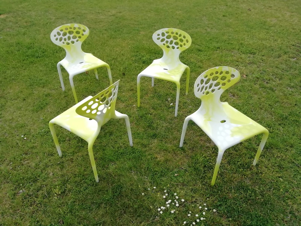 SEDIE SUPERNATURAL MOROSO SEDIE SUPERNATURAL MOROSO