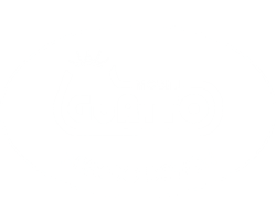 Guatto Mobili