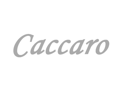 Caccaro