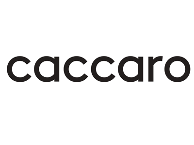 Caccaro