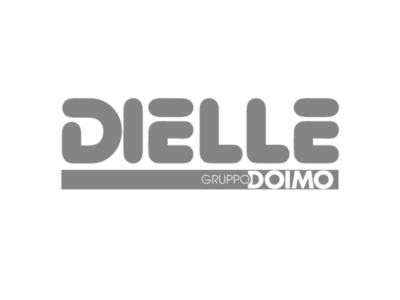 Dielle