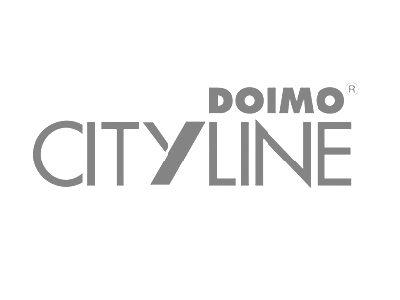 doimo cityline