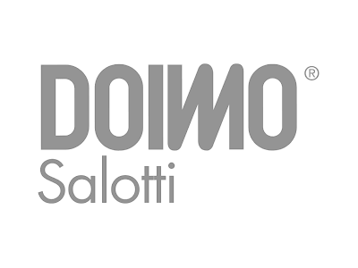 Doimo salotti