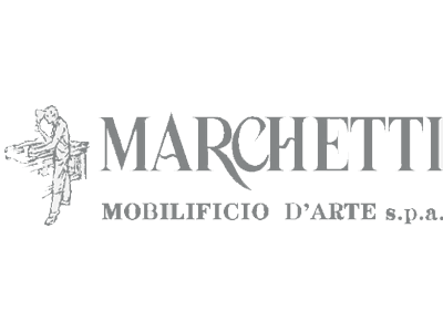 Marchetti