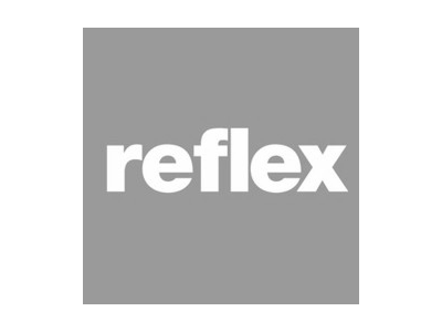 Reflex