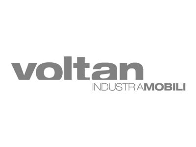 Voltan